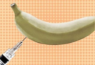 indicated by surgical enlargement of the penis